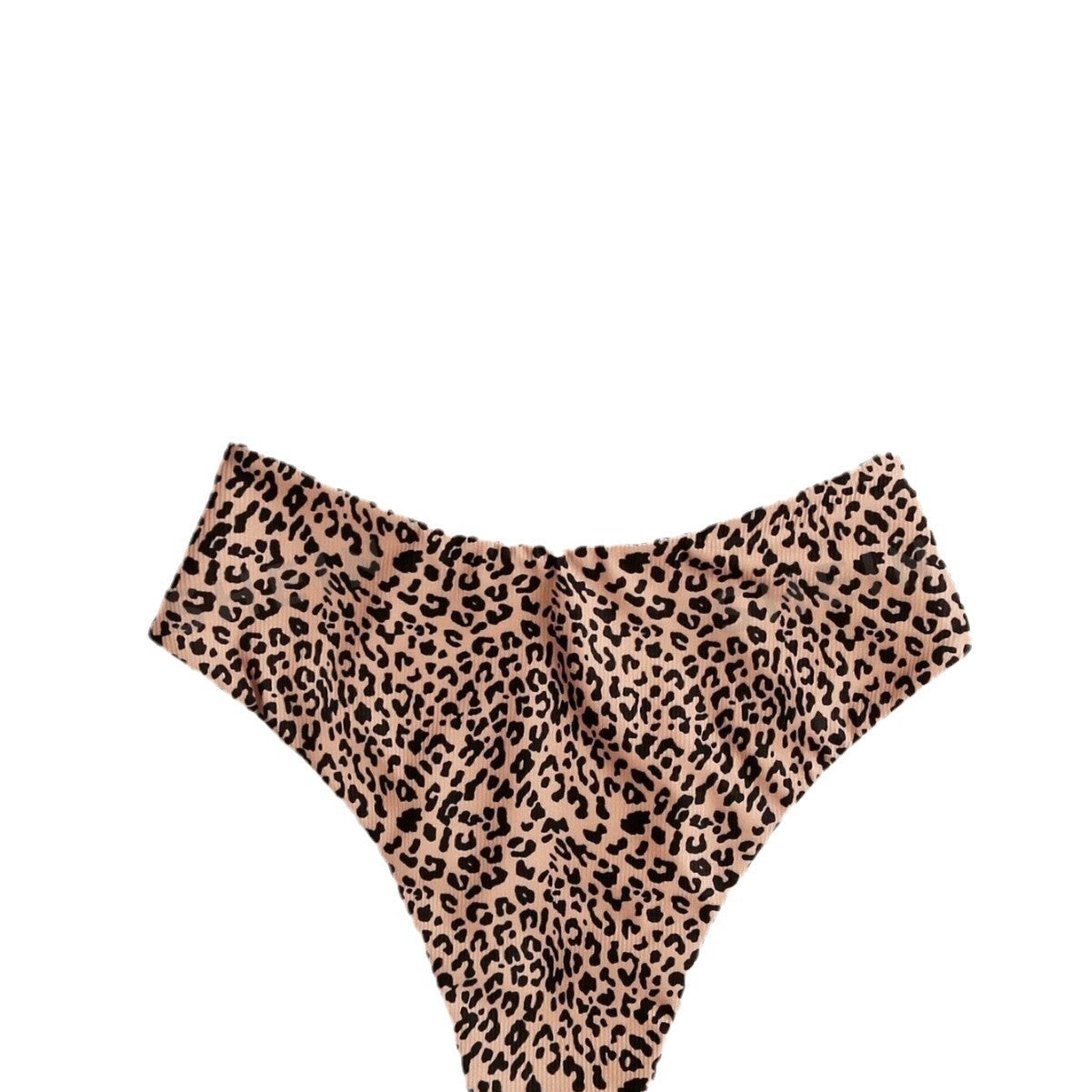 Refinado y radiante Bikini
