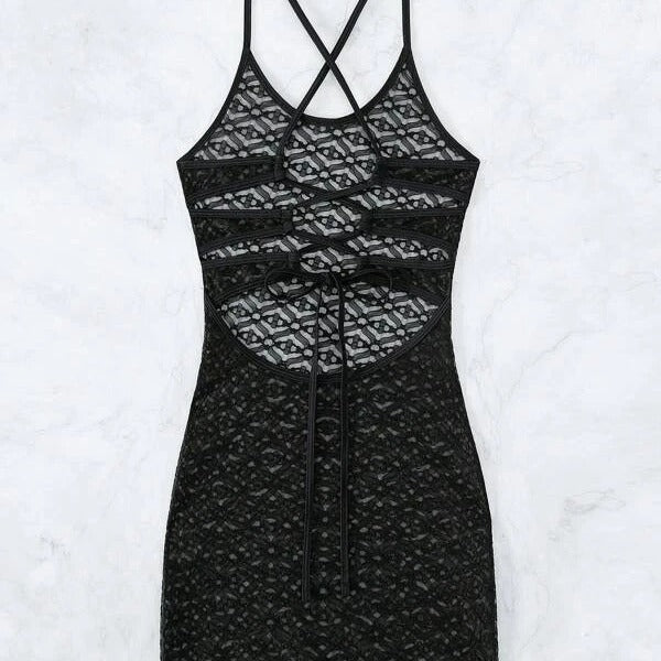 Acogedor y chic Blusa