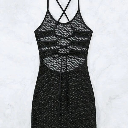Acogedor y chic Blusa