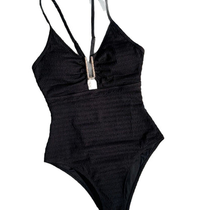 Ligero y encantador Bikini