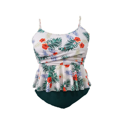 Moderno y atemporal Bikini