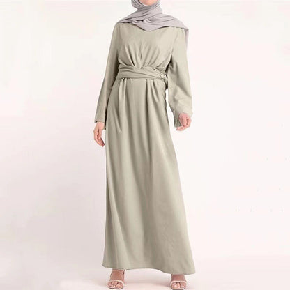 Atrevido y hermoso Vestido