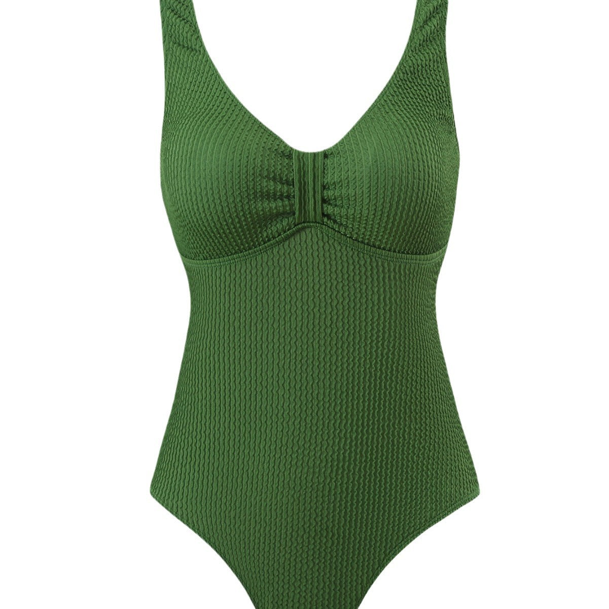Sutil y elegante Bikini