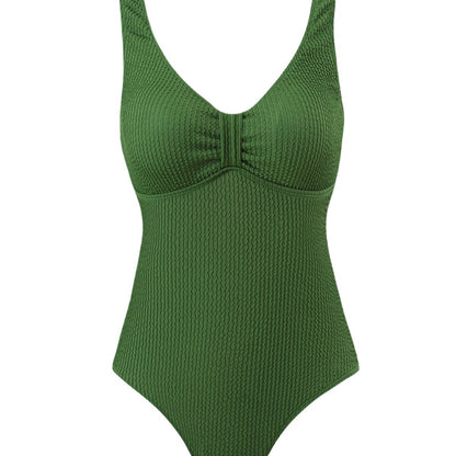 Sutil y elegante Bikini