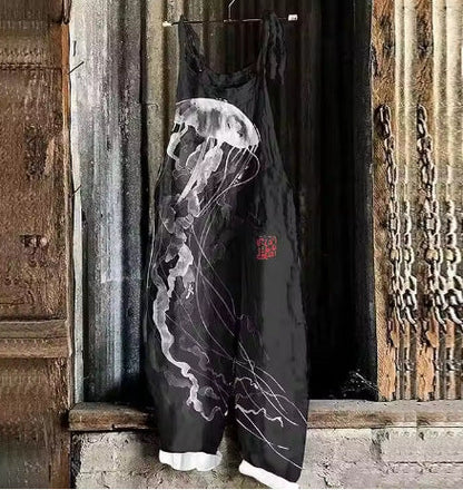 Acogedor y chic Traje