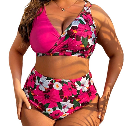 Moderno y atemporal Bikini