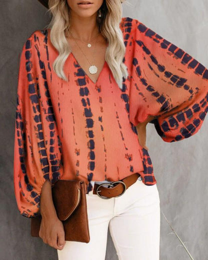 CM | Blusa de invierno clásica y elegante