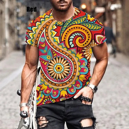 Chic y cómodo Camisa