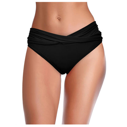 Lujoso y elegante Bikini