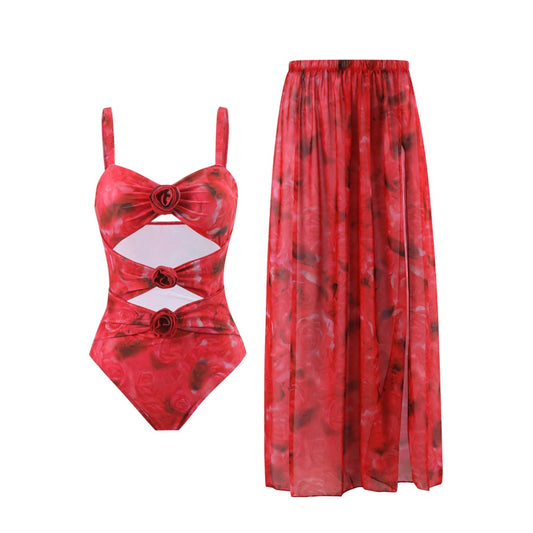 Moderno y atemporal Bikini
