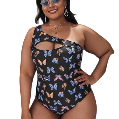 Refinado y radiante Bikini
