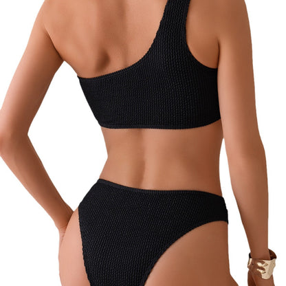 Suave y sofisticado Bikini