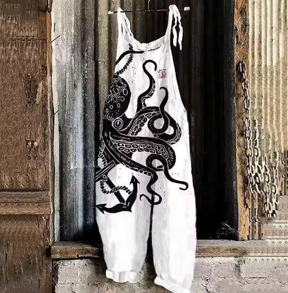 Atractivo y refinado Traje