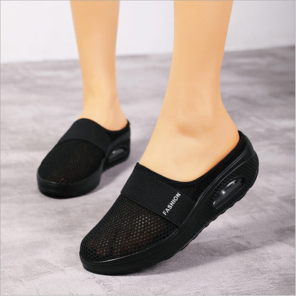 CM | Shoes™ - Traje ortopédico unisex slip-on