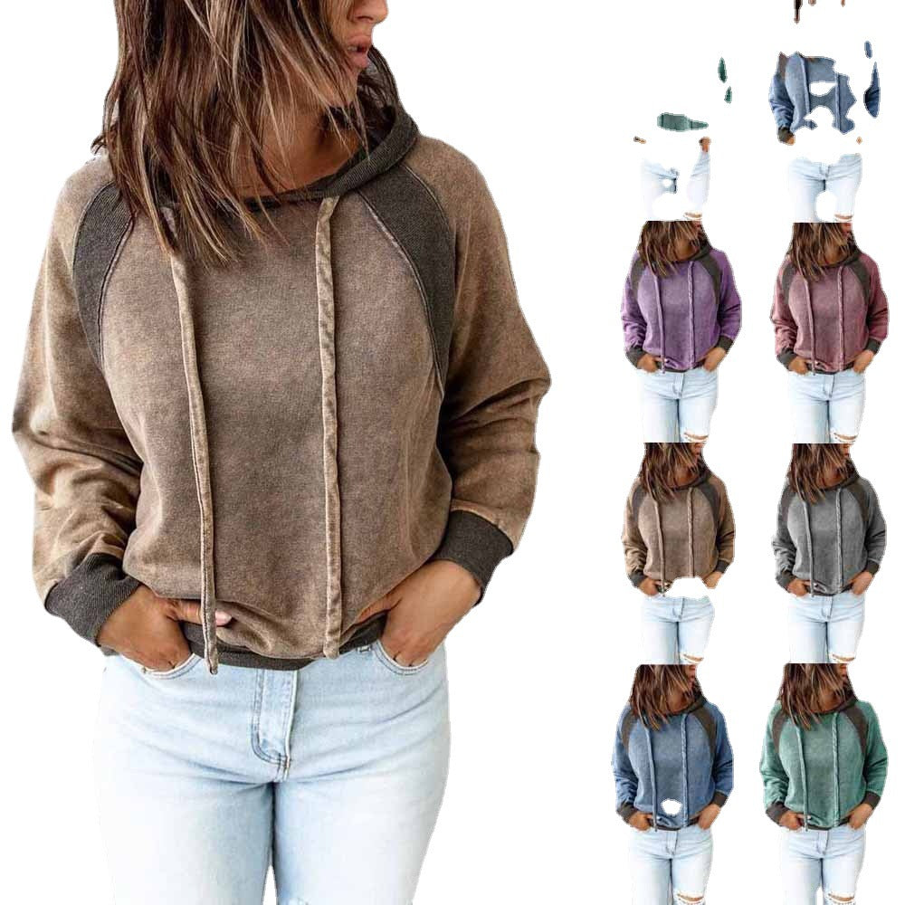 CM | Jersey moderno y minimalista
