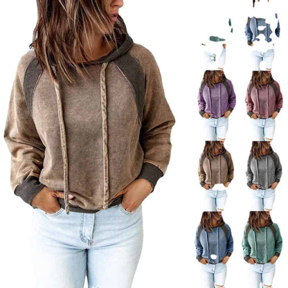 CM | Jersey moderno y minimalista