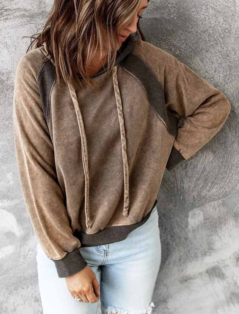 CM | Jersey moderno y minimalista