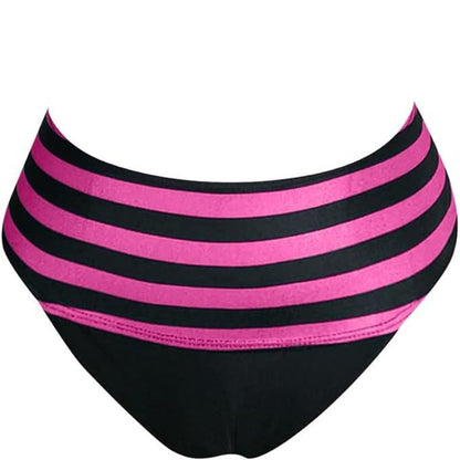 Fresco y casual Bikini