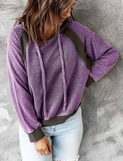 CM | Jersey moderno y minimalista