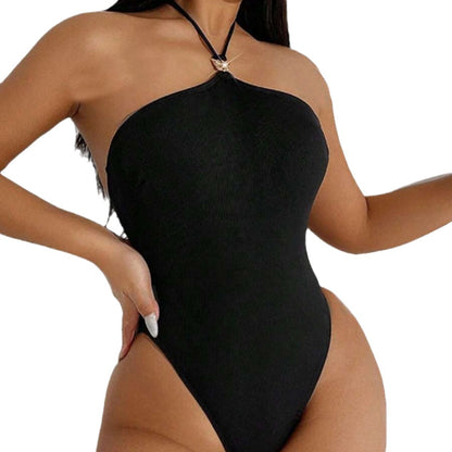 Sutil y elegante Bikini
