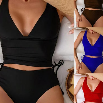 Ligero y encantador Bikini