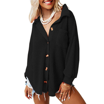 CM | Jersey moderno y minimalista