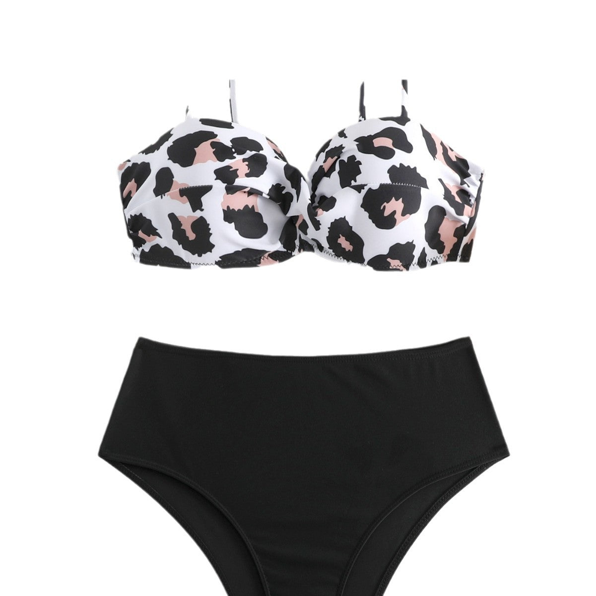 Lujoso y elegante Bikini