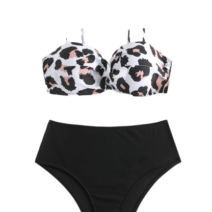 Lujoso y elegante Bikini