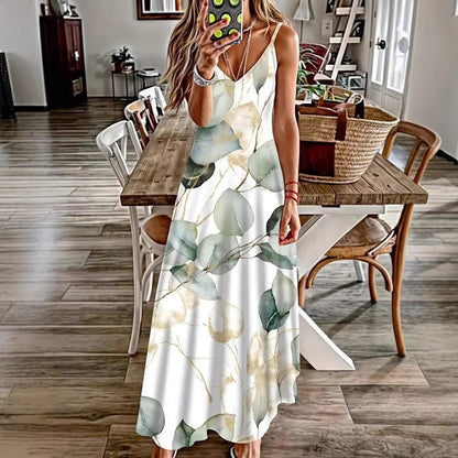 Atractivo y refinado Vestido