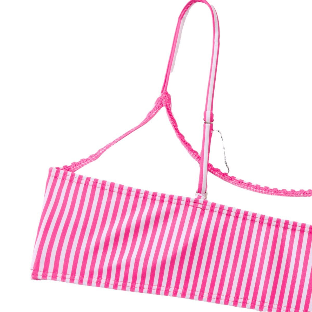 Sutil y elegante Bikini