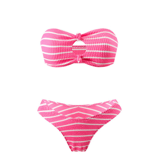 Lujoso y elegante Bikini