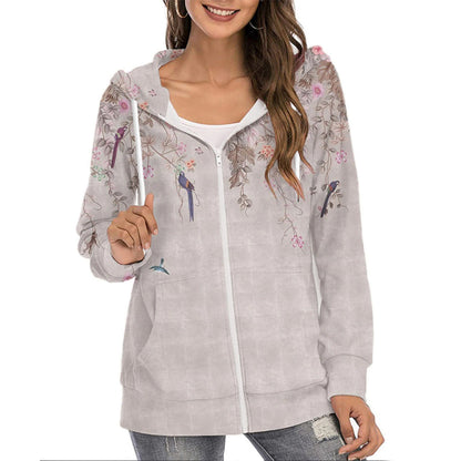 CM | Jersey de invierno informal y sin esfuerzo
