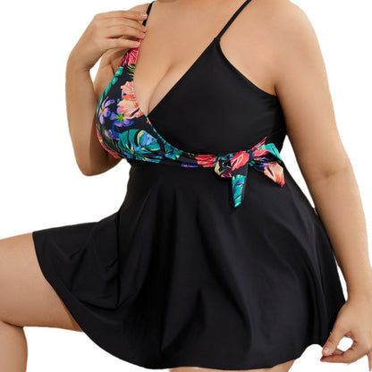 Moderno y atemporal Bikini