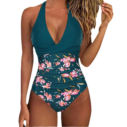 Ligero y encantador Bikini