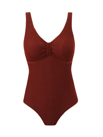 Sutil y elegante Bikini