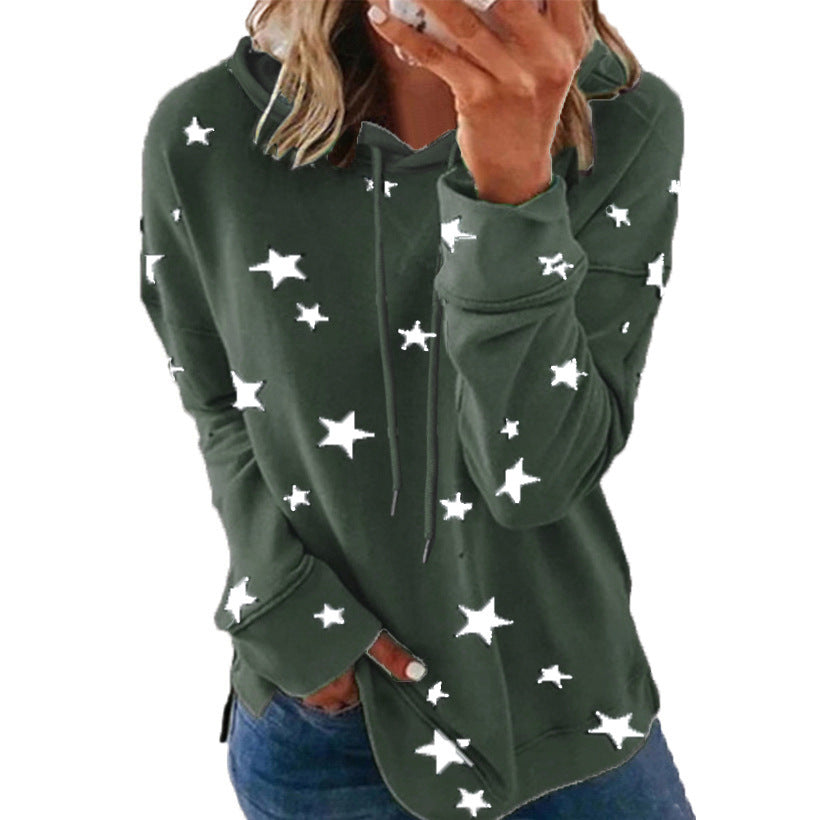 CM | Jersey informal y a la moda