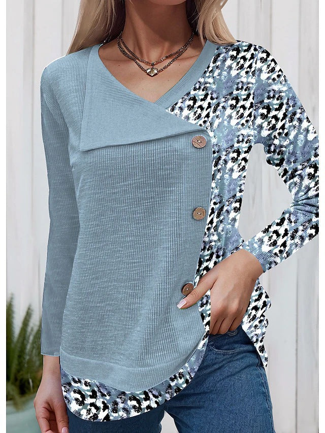 CM | Ropa de invierno chic y versátil