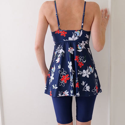 Atrevido y hermoso Pantalones cortos