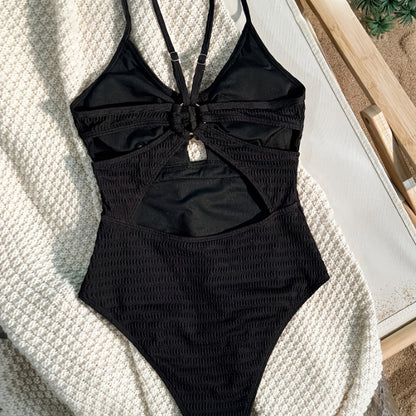 Ligero y encantador Bikini