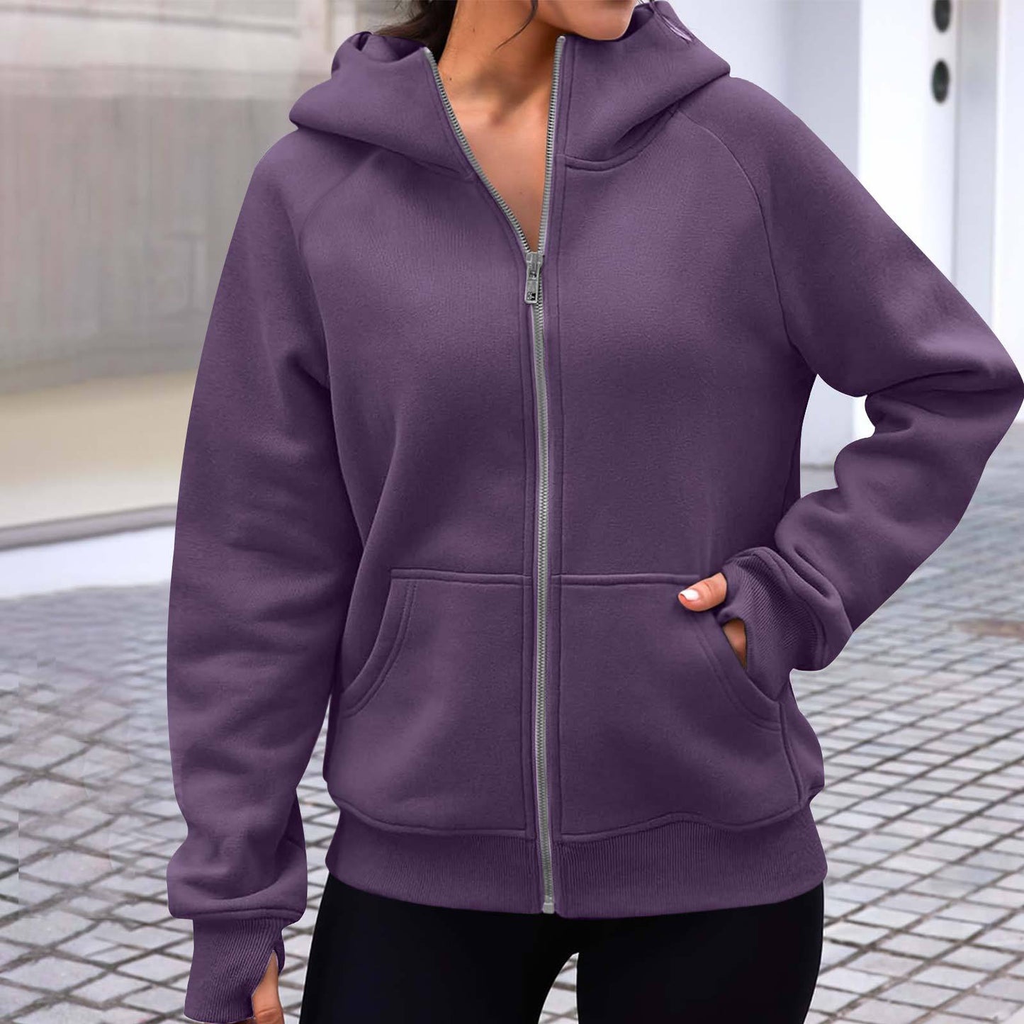 CM | Sastre y elegante jersey general