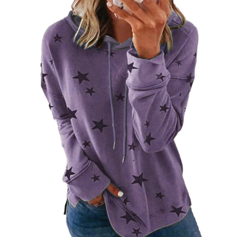 CM | Jersey informal y a la moda