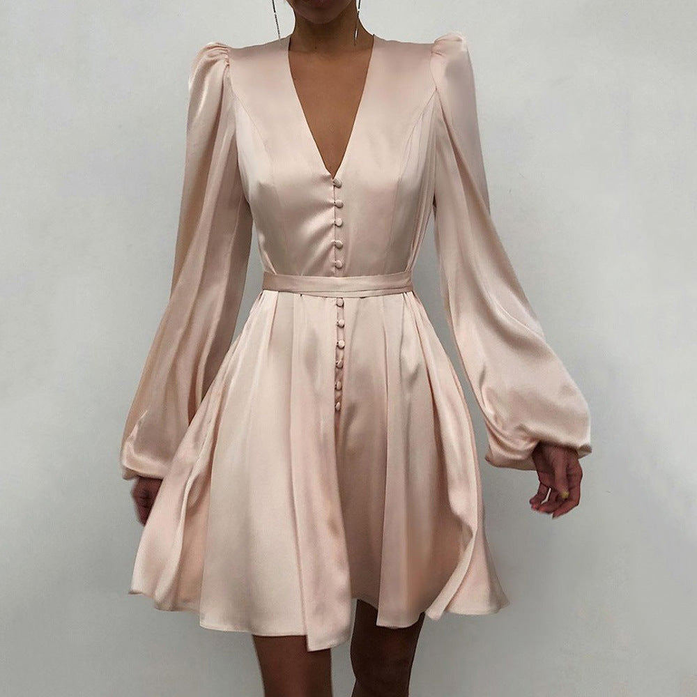 CM | Ropa informal y de moda