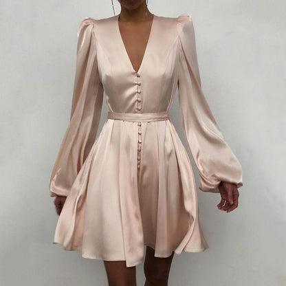 CM | Ropa informal y de moda