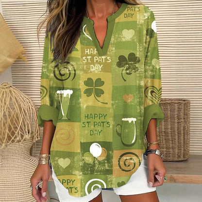 Acogedor y chic Pieza de verano