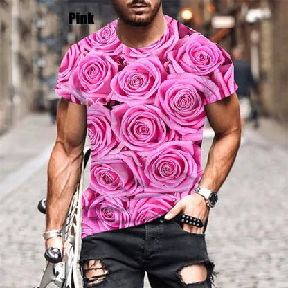 Chic y cómodo Camisa
