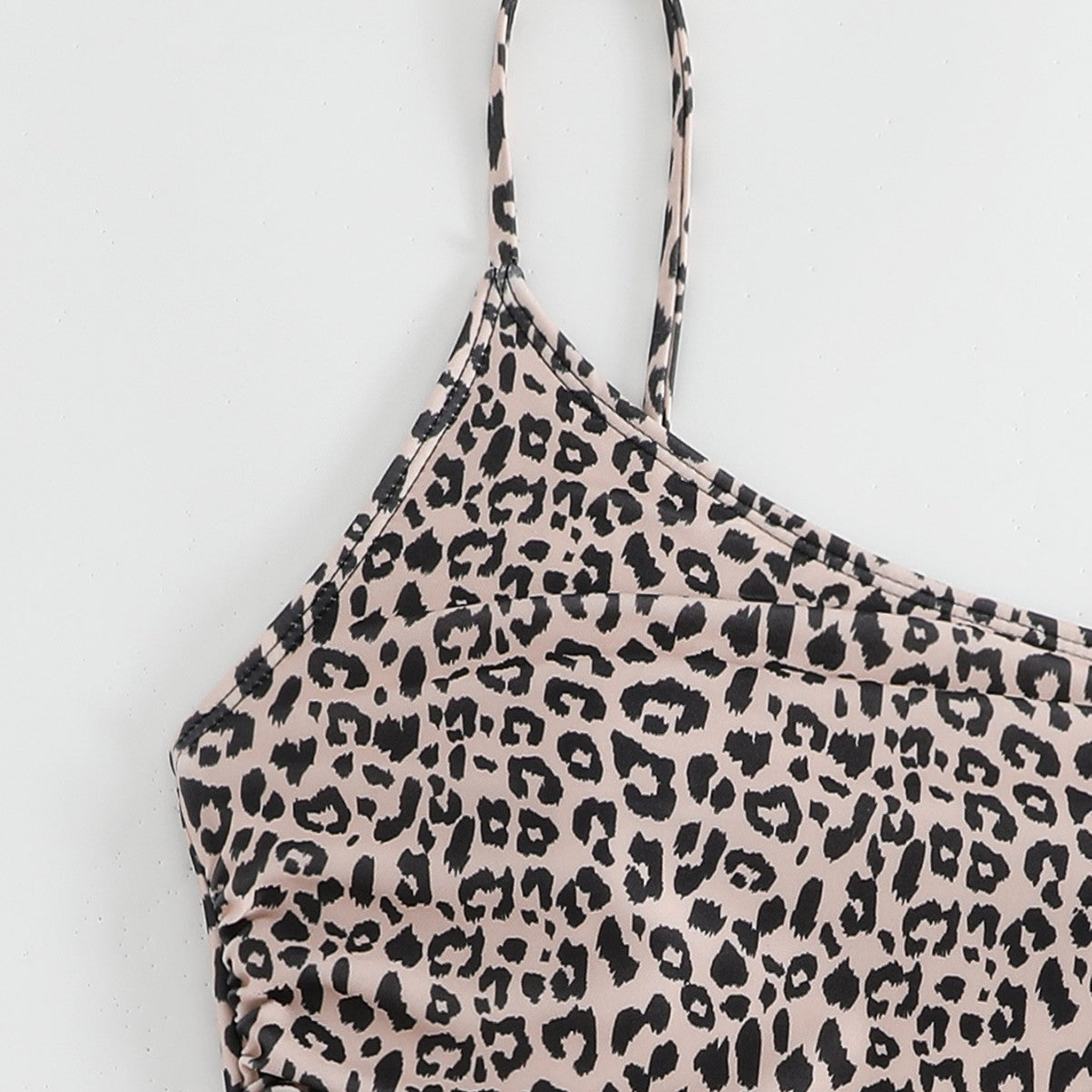 Sutil y elegante Bikini