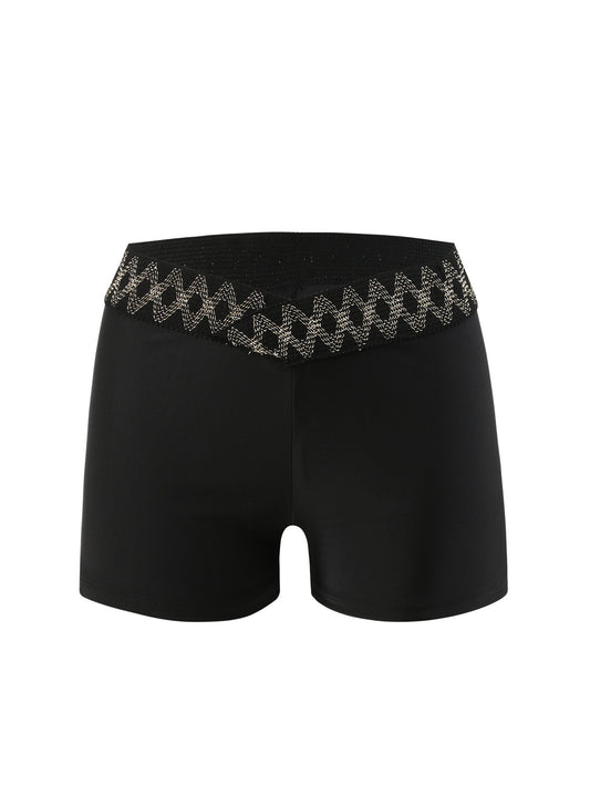 Fresco y femenino Bikini