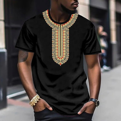 Atrevido y hermoso Camisa