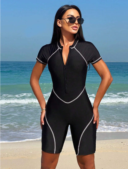 Fresco y casual Bikini