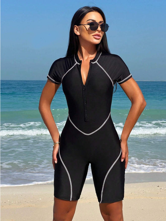 Fresco y casual Bikini